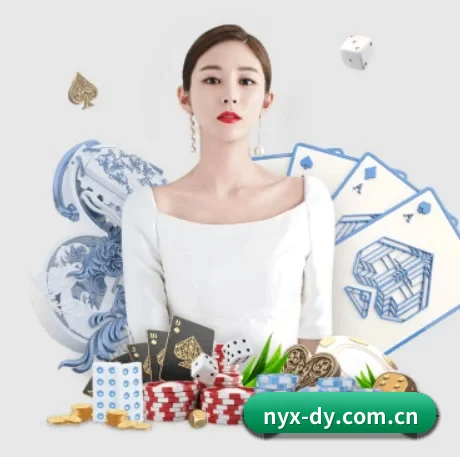 品牌创立