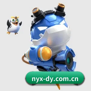 智能升级